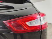 Nissan Qashqai II Уфа  - изображение 36