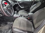 Opel Astra J Воронеж  - изображение 33