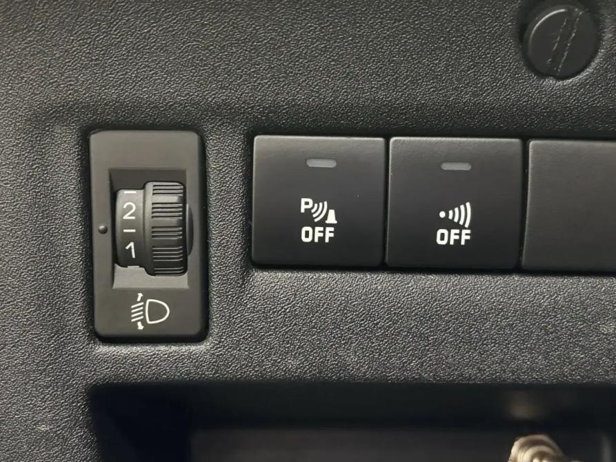 Citroen C4 I Саратов  - изображение 11
