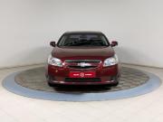 Chevrolet Epica V250 Екатеринбург  - изображение 21