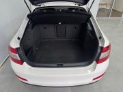 Skoda Octavia III (A7) Красноярск  - изображение 32