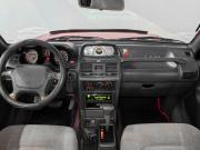 Mitsubishi Pajero II Новосибирск  - изображение 35