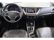 Hyundai Solaris II Рестайлинг Коломна  - изображение 26