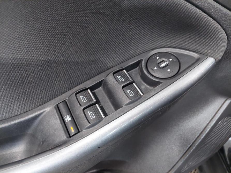 Ford Focus III Пермь  - изображение 16