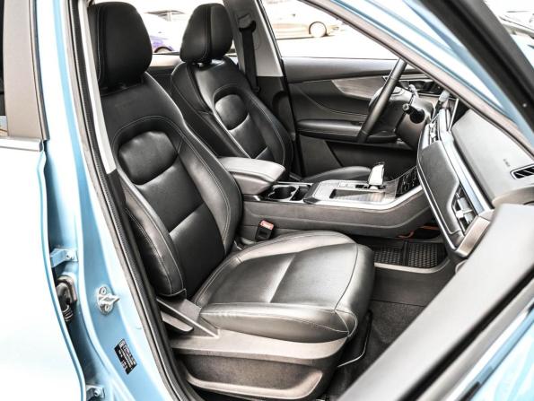 Chery Tiggo 4 Pro I Рестайлинг с пробегом 2023 года, цена 1 399 000 рублей, 19422 км, внедорожник, Автокод Объявления