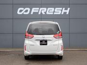 Honda Freed II Краснодар  - изображение 28