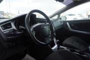 Kia Ceed II Рестайлинг Ульяновск  - изображение 32