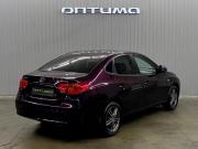 Hyundai Elantra IV (HD) Краснодар  - изображение 25