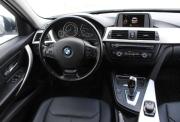 BMW 3 серии VI (F3x) Рестайлинг Нижний Новгород  - изображение 38