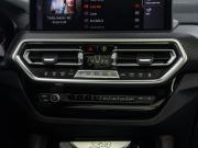 BMW X4 II (G02) Рестайлинг Москва  - изображение 37