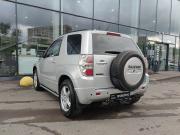 Suzuki Grand Vitara II Ижевск  - изображение 30