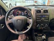 Lada (ВАЗ) Granta I Рестайлинг Чебоксары  - изображение 54