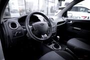 Ford Fusion I Рестайлинг Тюмень  - изображение 37