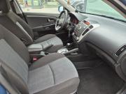 Kia Ceed I Рестайлинг Екатеринбург  - изображение 19