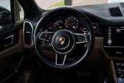 Porsche Cayenne III Москва  - изображение 46