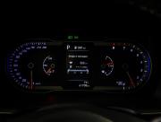 Hyundai Tucson IV Москва  - изображение 37
