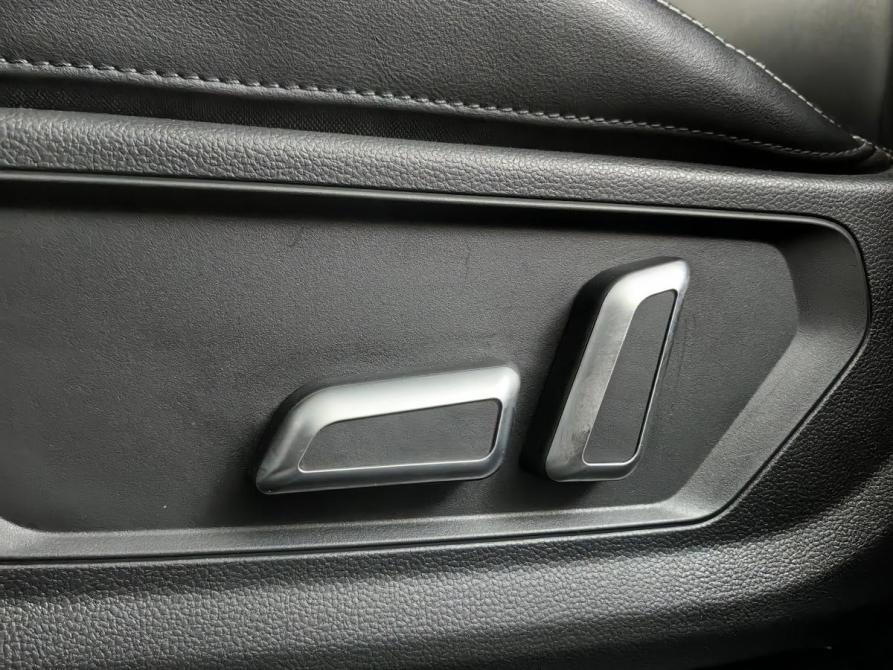 Haval Jolion I Москва  - изображение 24
