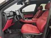 Aito M5 I Барнаул  - изображение 59