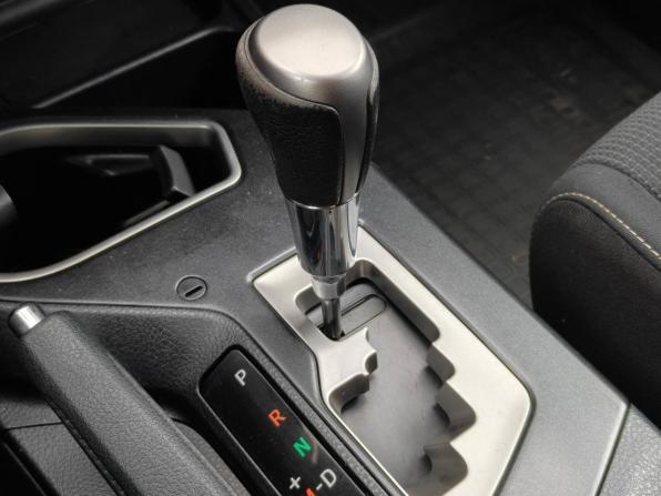 Toyota RAV4 IV (XA40) Рестайлинг с пробегом 2019 года, цена 2 570 000 рублей, 135319 км, внедорожник, Автокод Объявления