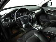Volvo XC70 II Санкт-Петербург  - изображение 30