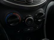 Hyundai Solaris I Рестайлинг Москва  - изображение 41