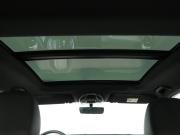 Geely Coolray I Москва  - изображение 62