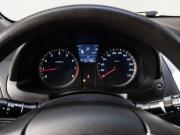 Hyundai Solaris I Тюмень  - изображение 42