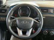 Kia Rio III Волгоград  - изображение 33