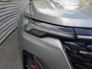 Changan CS35 Plus I Москва  - изображение 46