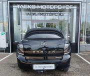 Lada (ВАЗ) Granta I Стерлитамак  - изображение 26