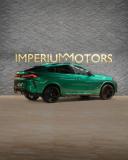 BMW X6 M III (F96) Рестайлинг Москва  - изображение 32