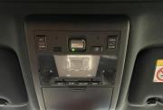 Toyota Land Cruiser 200 Series Рестайлинг 2 Киров  - изображение 70