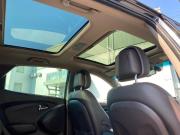 Hyundai ix35 I Нижний Новгород  - изображение 21