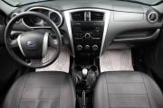 Datsun on-DO I Оренбург  - изображение 25