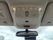 Renault Koleos II Санкт-Петербург  - изображение 55