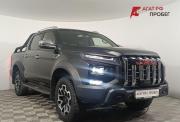 JAC T9 Волгоград  - изображение 24