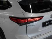 Toyota Highlander IV (XU70) Москва  - изображение 62