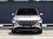 Hyundai Tucson IV Новороссийск  - изображение 30
