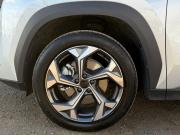 Geely Atlas II Набережные Челны  - изображение 44