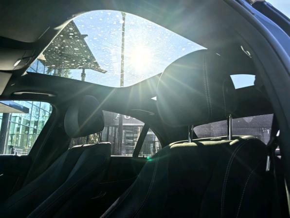 Mercedes-Benz E-Класс V (W213 S213 C238) с пробегом 2017 года, цена 3 690 000 рублей, 76170 км, седан, Автокод Объявления