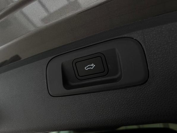 Geely Coolray I Рестайлинг с пробегом 2024 года, цена 2 250 000 рублей, 13678 км, внедорожник, Автокод Объявления