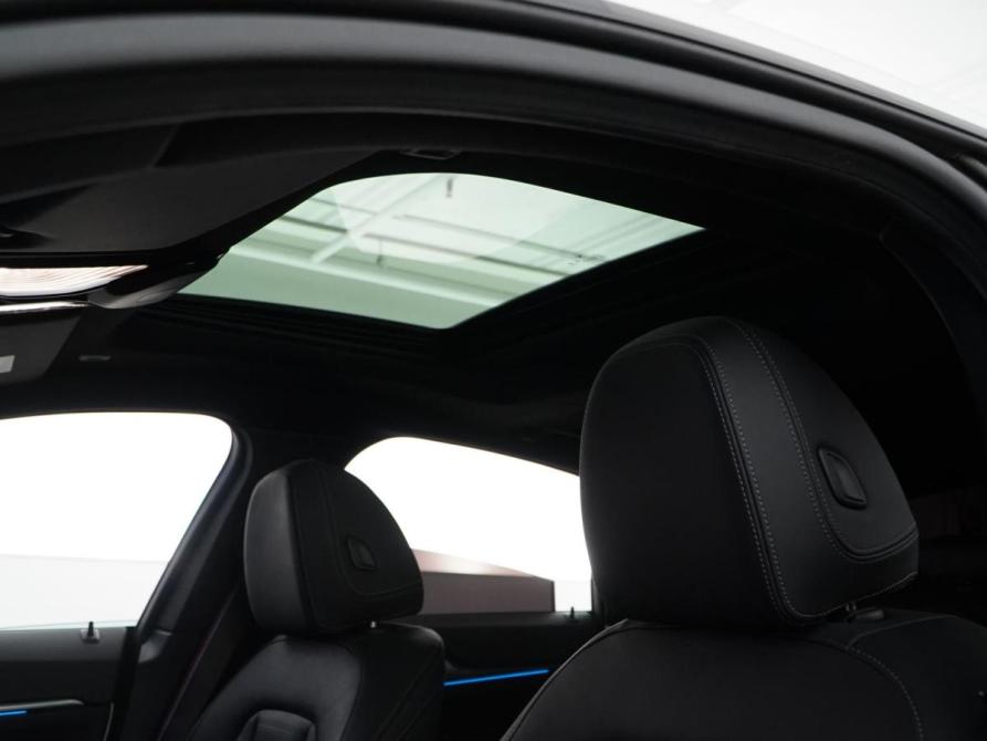 BMW 4 серии G22 G23 G26 Рестайлинг Москва  - изображение 12