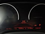 BMW X3 III (G01) Москва  - изображение 30