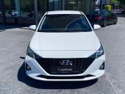 Hyundai Solaris II Рестайлинг Сочи  - изображение 16