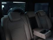 Mercedes-Benz G-Класс III (W465) Рестайлинг Москва  - изображение 45