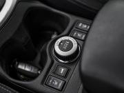 Nissan X-Trail III Рестайлинг Санкт-Петербург  - изображение 30