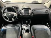 Hyundai ix35 I Пермь  - изображение 34