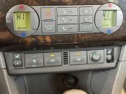 Ford Focus II Псков  - изображение 39