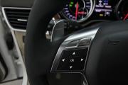 Mercedes-Benz M-Класс AMG III (W166) Сургут  - изображение 69