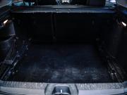 Lada (ВАЗ) Vesta I Красноярск  - изображение 63